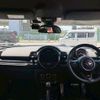 mini mini-others 2018 quick_quick_LVJCW_WMWLV920102G35247 image 14