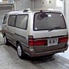 toyota hiace-wagon 1993 -TOYOTA--Hiace Wagon RZH100G-0012480---TOYOTA--Hiace Wagon RZH100G-0012480- image 2