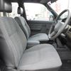 toyota hilux 1994 CVCP20200614202517102113 image 4