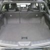 lexus ux 2024 -LEXUS--Lexus UX 6AA-MZAH11--MZAH11-3000631---LEXUS--Lexus UX 6AA-MZAH11--MZAH11-3000631- image 7