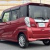 nissan dayz-roox 2016 -NISSAN--DAYZ Roox DBA-B21A--B21A-0249647---NISSAN--DAYZ Roox DBA-B21A--B21A-0249647- image 15