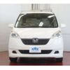 honda stepwagon 2006 CFJ1614119 image 2