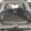 nissan x-trail 2015 quick_quick_DAA-HNT32_HNT32-112866 image 14