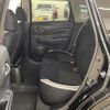 nissan note 2019 -NISSAN--Note DBA-NE12--NE12-222771---NISSAN--Note DBA-NE12--NE12-222771- image 11