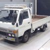 toyota toyoace 1988 -TOYOTA--Toyoace YY61-0011531---TOYOTA--Toyoace YY61-0011531- image 1