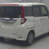 toyota roomy 2020 -TOYOTA--Roomy M900A-0470704---TOYOTA--Roomy M900A-0470704- image 2