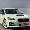 subaru levorg 2017 -SUBARU--Levorg DBA-VM4--097403---SUBARU--Levorg DBA-VM4--097403- image 5