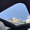 mercedes-benz amg 2024 -MERCEDES-BENZ--AMG ZAA-295153--W1K2951532F019549---MERCEDES-BENZ--AMG ZAA-295153--W1K2951532F019549- image 8