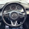 mazda atenza 2018 CFJ8839175 image 12
