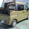 daihatsu hijet-van 2025 -DAIHATSU 【川口 480ｲ6407】--Hijet Van S710W--0008302---DAIHATSU 【川口 480ｲ6407】--Hijet Van S710W--0008302- image 5