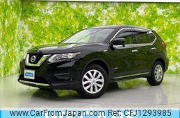 nissan x-trail 2018 quick_quick_HNT32_HNT32-168870
