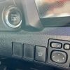 toyota auris 2014 -TOYOTA--Auris DBA-ZRE186H--ZRE186-6006042---TOYOTA--Auris DBA-ZRE186H--ZRE186-6006042- image 17