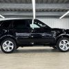 land-rover range-rover 2019 -ROVER--Range Rover LDA-LW3KB--SALWA2AK5KA422774---ROVER--Range Rover LDA-LW3KB--SALWA2AK5KA422774- image 18