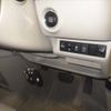 suzuki alto-lapin 2020 -SUZUKI--Alto Lapin HE33S-246869---SUZUKI--Alto Lapin HE33S-246869- image 9