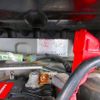 daihatsu tanto 2010 -DAIHATSU--Tanto L375S--0306500---DAIHATSU--Tanto L375S--0306500- image 13