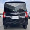 daihatsu tanto 2014 CFJ1788756 image 6