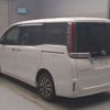 toyota esquire 2018 -TOYOTA 【浜松 502ﾕ7216】--Esquire DAA-ZWR80G--ZWR80-0327296---TOYOTA 【浜松 502ﾕ7216】--Esquire DAA-ZWR80G--ZWR80-0327296- image 5