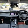 peugeot 308 2023 quick_quick_P51HN05_VR3FPHNSTPY516514 image 2