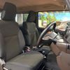 suzuki jimny 2022 CFJ1524666 image 9