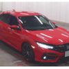 honda civic 2020 quick_quick_6BA-FK7_1300913 image 1