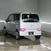 suzuki wagon-r 2017 -SUZUKI--Wagon R DBA-MH35S--MH35S-100793---SUZUKI--Wagon R DBA-MH35S--MH35S-100793- image 18