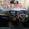 suzuki wagon-r 2014 -SUZUKI--Wagon R DAA-MH44S--MH44S-4453857---SUZUKI--Wagon R DAA-MH44S--MH44S-4453857- image 15
