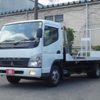 mitsubishi-fuso canter 2008 quick_quick_FE83DN_FE83DN-550723 image 2