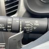 subaru legacy-touring-wagon 2011 CFJ1685532 image 21