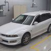 mitsubishi legnum 2000 CFJ1815797 image 1