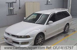 mitsubishi legnum 2000 CFJ1815797