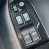 toyota 86 2017 -TOYOTA--86 DBA-ZN6--ZN6-072947---TOYOTA--86 DBA-ZN6--ZN6-072947- image 6