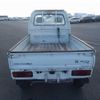 honda acty-truck 1994 21403 image 8