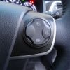 toyota camry 2012 quick_quick_DAA-AVV50_AVV50-1016052 image 20