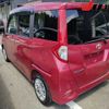 toyota roomy 2018 CFJ1382980 image 2