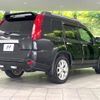 nissan x-trail 2011 -NISSAN--X-Trail DBA-NT31--NT31-227642---NISSAN--X-Trail DBA-NT31--NT31-227642- image 18