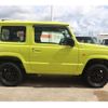 suzuki jimny 2019 -SUZUKI--Jimny 3BA-JB64W--JB64W-139072---SUZUKI--Jimny 3BA-JB64W--JB64W-139072- image 7