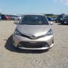toyota vitz 2015 CFJ1752271 image 44