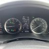 lexus lx 2020 -LEXUS--Lexus LX DBA-URJ201W--URJ201-4332786---LEXUS--Lexus LX DBA-URJ201W--URJ201-4332786- image 20