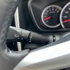 toyota roomy 2018 -TOYOTA--Roomy DBA-M900A--M900A-0249821---TOYOTA--Roomy DBA-M900A--M900A-0249821- image 13