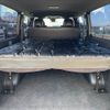 toyota hiace-van 2020 -TOYOTA--Hiace Van 3BF-TRH200V--TRH200-0325036---TOYOTA--Hiace Van 3BF-TRH200V--TRH200-0325036- image 20