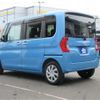 daihatsu tanto 2014 -DAIHATSU 【仙台 581ｱ8030】--Tanto LA600S--LA600S-0121149---DAIHATSU 【仙台 581ｱ8030】--Tanto LA600S--LA600S-0121149- image 2