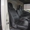 isuzu elf-truck 2017 23350809 image 22