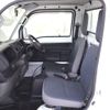 honda acty-truck 2017 -HONDA--Acty Truck HA9-1320914---HONDA--Acty Truck HA9-1320914- image 7