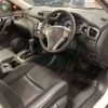 nissan x-trail 2014 -NISSAN--X-Trail DBA-NT32--NT32-504166---NISSAN--X-Trail DBA-NT32--NT32-504166- image 4