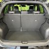 nissan aura 2024 CFJ1853897 image 10