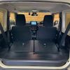 suzuki jimny 2020 quick_quick_3BA-JB64W_JB64W-154911 image 20