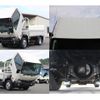 toyota dyna-truck 2016 quick_quick_TKG-XZU675_XZU675-0006440 image 14