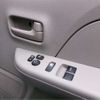 suzuki every 2024 -SUZUKI 【岡崎 480】--Every DA17V--DA17V-892458---SUZUKI 【岡崎 480】--Every DA17V--DA17V-892458- image 52