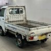 daihatsu hijet-truck 2000 -DAIHATSU 【山口 41ひ2154】--Hijet Truck S210P-0069838---DAIHATSU 【山口 41ひ2154】--Hijet Truck S210P-0069838- image 2