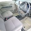 daihatsu mira-e-s 2014 -DAIHATSU--Mira e:s LA310S-1055366---DAIHATSU--Mira e:s LA310S-1055366- image 4